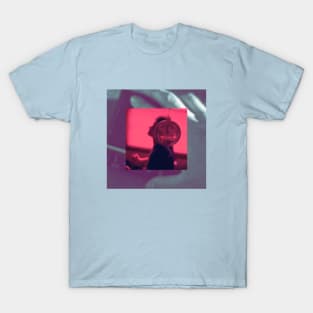 Bedroom Disco T-Shirt